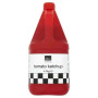 Chef's Essentials Tomato Ketchup 4.5kg