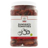Chefs Brigade Select Sundried Tomatoes 1kg