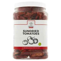 Chefs Brigade Select Sundried Tomatoes 1kg