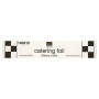 Chefs Essentials Catering Foil 300mm x 60m