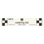 Chefs Essentials Catering Foil 300mm x 60m