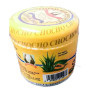 CHOCHO Natural Skin Restorer 110g