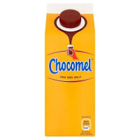 Chocomel 750ml (Case of 6)