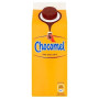Chocomel 750ml (Case of 6)