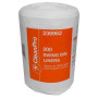 Clean Pro 200 Swing Bin Liners