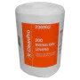 Clean Pro 200 Swing Bin Liners