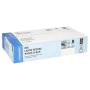 CleanPro 200 Large Refuse Sacks Clear