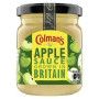 Colman's Bramley Apple Sauce 155ml (Case of 8)