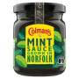Colman's Mint Sauce 165g (Case of 8)