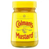 Colman's Original English Mustard 100g (Case of 8)