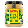 Colman's Sauce Apple 155 ml (Case of 8)