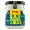 Colman's Tartare Sauce 144g (Case of 8)