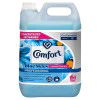 Comfort Concentrate Professional Blue Skies 178 Washes 5L