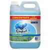 Comfort Concentrate Professional Blue Skies 178 Washes 5L