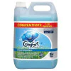 Comfort Concentrate Professional Blue Skies 178 Washes 5L