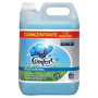 Comfort Concentrate Professional Blue Skies 178 Washes 5L