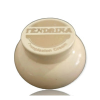 Complexion Cream - Tendrina Complexion Cream 250ml