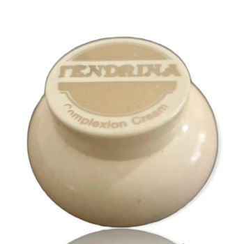 Complexion Cream - Tendrina Complexion Cream 250ml