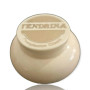 Complexion Cream - Tendrina Complexion Cream 250ml