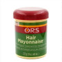 Conditioner Ors Hair Mayonnaise (227g)