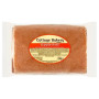 Cottage Bakery Ripple Roll 400g (Case of 6)
