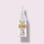 Creme Of Nature Butter Blend & Flaxseed Curl Definer & Booster Shampoo