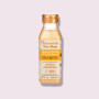 Creme of nature Pure Honey Moisturizing Dry Defense Shampoo 12oz