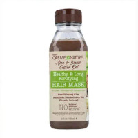 Creme Of Nature Shampoo and Conditioner
