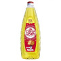Crisp 'n Dry Rapeseed Oil 1 Litre (Case of 8)