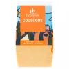 Cypressa Couscous 500g (Case of 6)