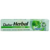 Dabur Herbal toothpaste