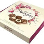 Dairy Box Small Chocolate Box 162g (Case of 8)