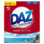 Daz Washing Powder Whites & Colours 650G, 10 Washes (Case of 6)