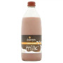 Delamere Dairy Chocolate Flavour Milk 500ml (Case of 12)