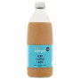 Delamere Dairy Iced Coffee Latte 500ml (Case of 12)