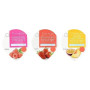 Discover the Choice Virtually Fat Free Yogurt Mixed Case 20 x 150g (Case of 20)