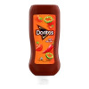 Doritos Hot Salsa Squeezy Dip 925g