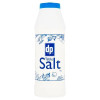 DP Table Salt 750g (Case of 12)