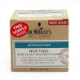 Dr. Miracle Hot Gro Super Rejuvenating Treatment For Hair Shine (113g)