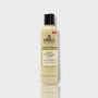 Dr. Miracle’s Daily Moisturizing Lotion For Hair (6oz)