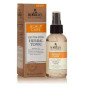 Dr. Miracle's Scalp Care Revitalizing Herbal Tonic For Hair 4 oz