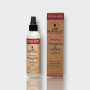 Dr. Miracles Style Meds Healing Wrapping & Setting Lotion For Hair