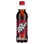 Dr Pepper 12 x 500ml (Case of 12)