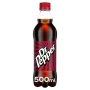 Dr Pepper 12 x 500ml (Case of 12)
