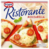 Dr. Oetker Ristorante Mozzarella Cheese Pizza 335g - (Case of 7)