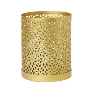 Candles & Holders
