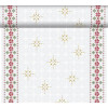 Duni Tradition Dunicel Tete a Tete 0.4x24m
