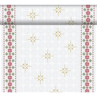 Duni Tradition Dunicel Tete a Tete 0.4x24m