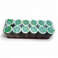 Dunn's River BBQ Seasoning 100g