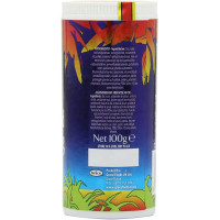 Dunns’ River Cock Flavour Seasoning 100g (12 Pcs in a Case)
